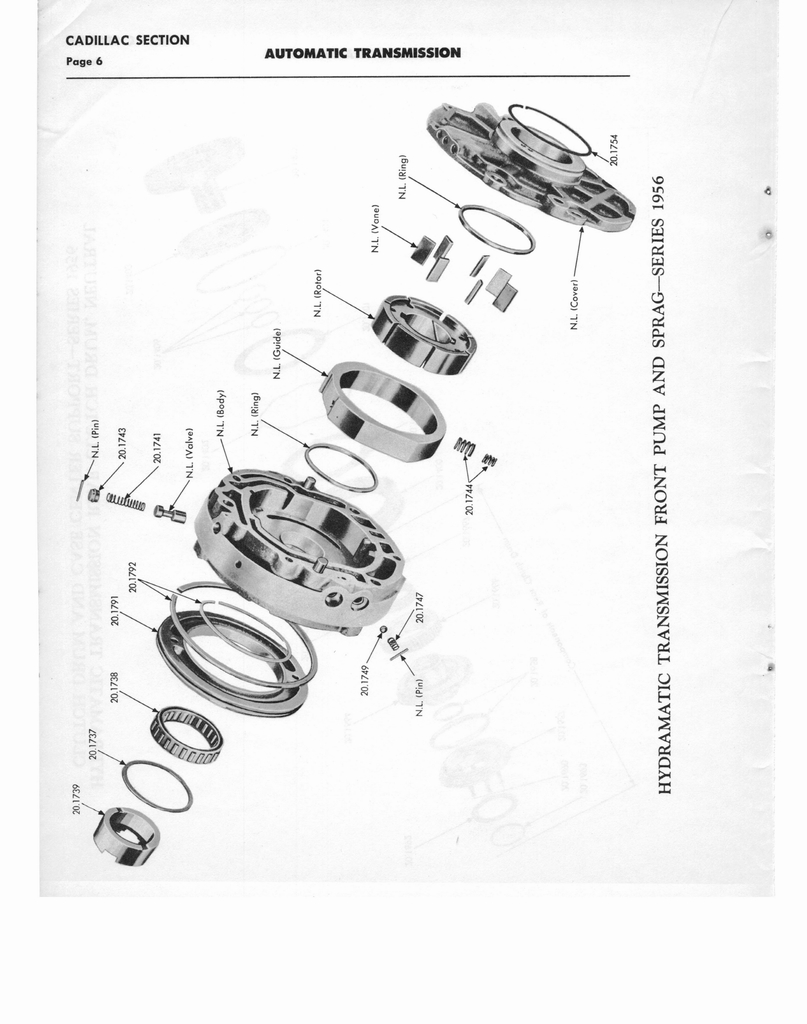 n_1956 GM Automatic Transmission Parts 012.jpg